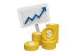 Finances