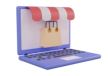 Collaborateurs