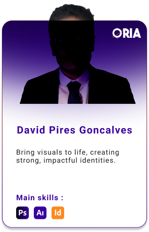 David Goncalves