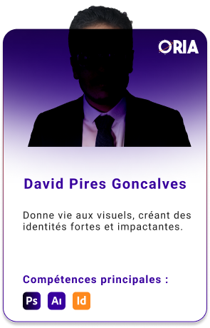 David Goncalves