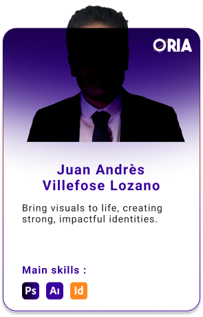Juan Villefose