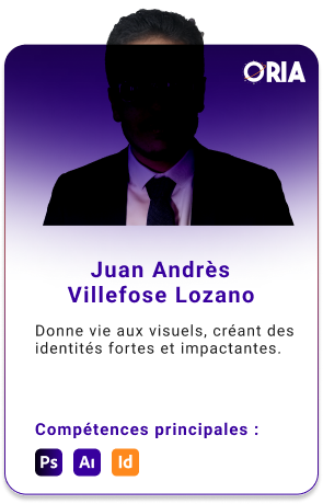 Juan Villefose