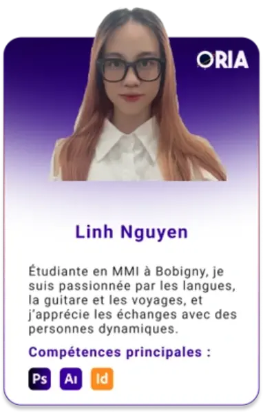 Linh Nguyen