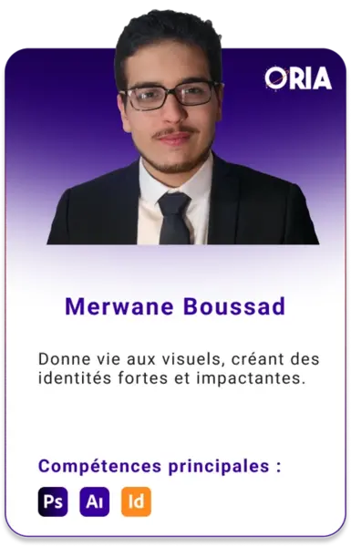 Merwan Boussad