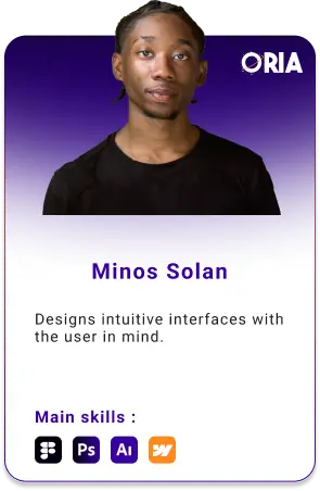 Solan Minos