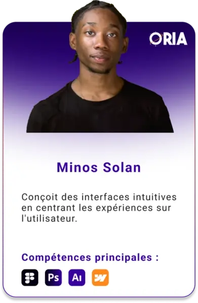 Solan Minos